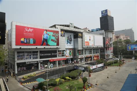 pvr mega mall gurgaon|pvr mgf mall gurugram.